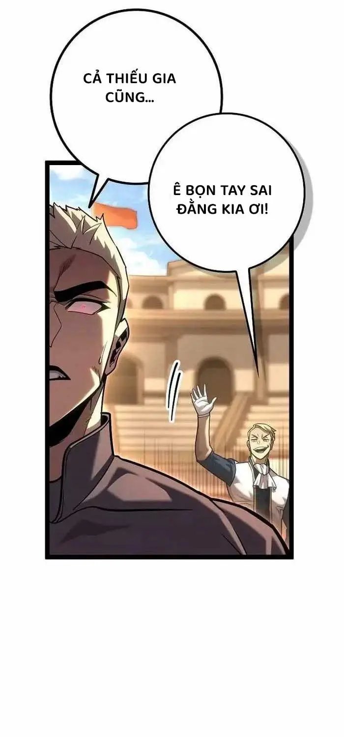 hồi quy làm con trai ngoài giá thú của gia đình kiếm thuật danh tiếng chapter 14 62