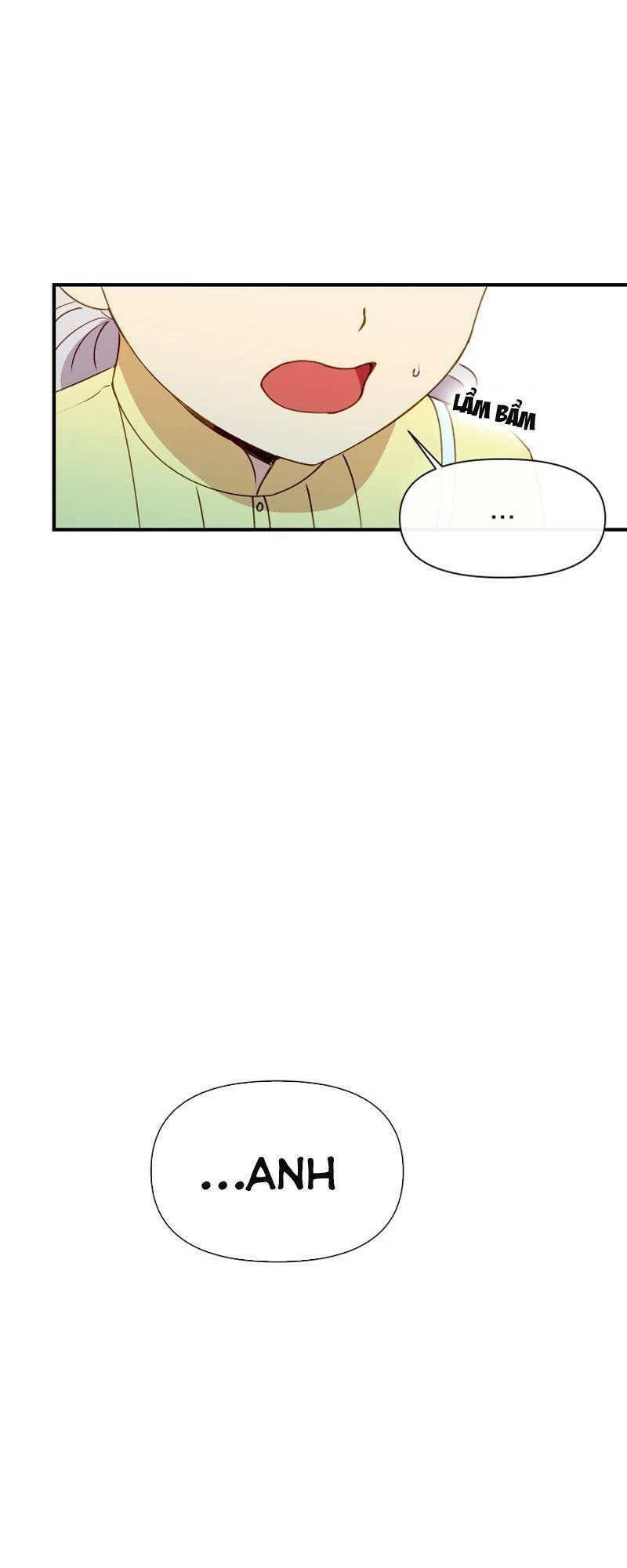 khế ước của nữ công tước quái vật chapter 24 48