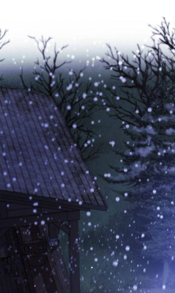 chị yêu, kiếp này em sẽ là hoàng hậu chapter 61 169