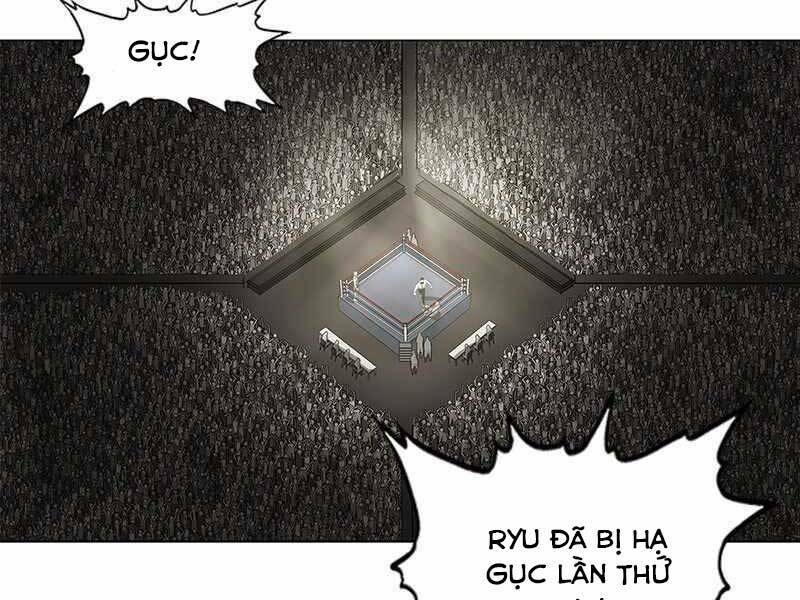 võ sĩ - the boxer chapter 120 174