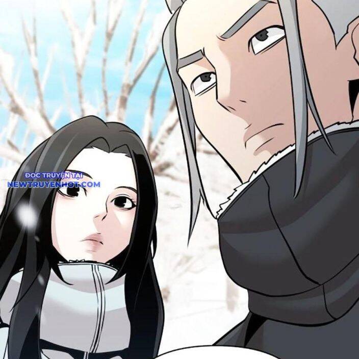 Tiểu Tử Đáng Ngờ Lại Là Cao Thủ chapter 65 147