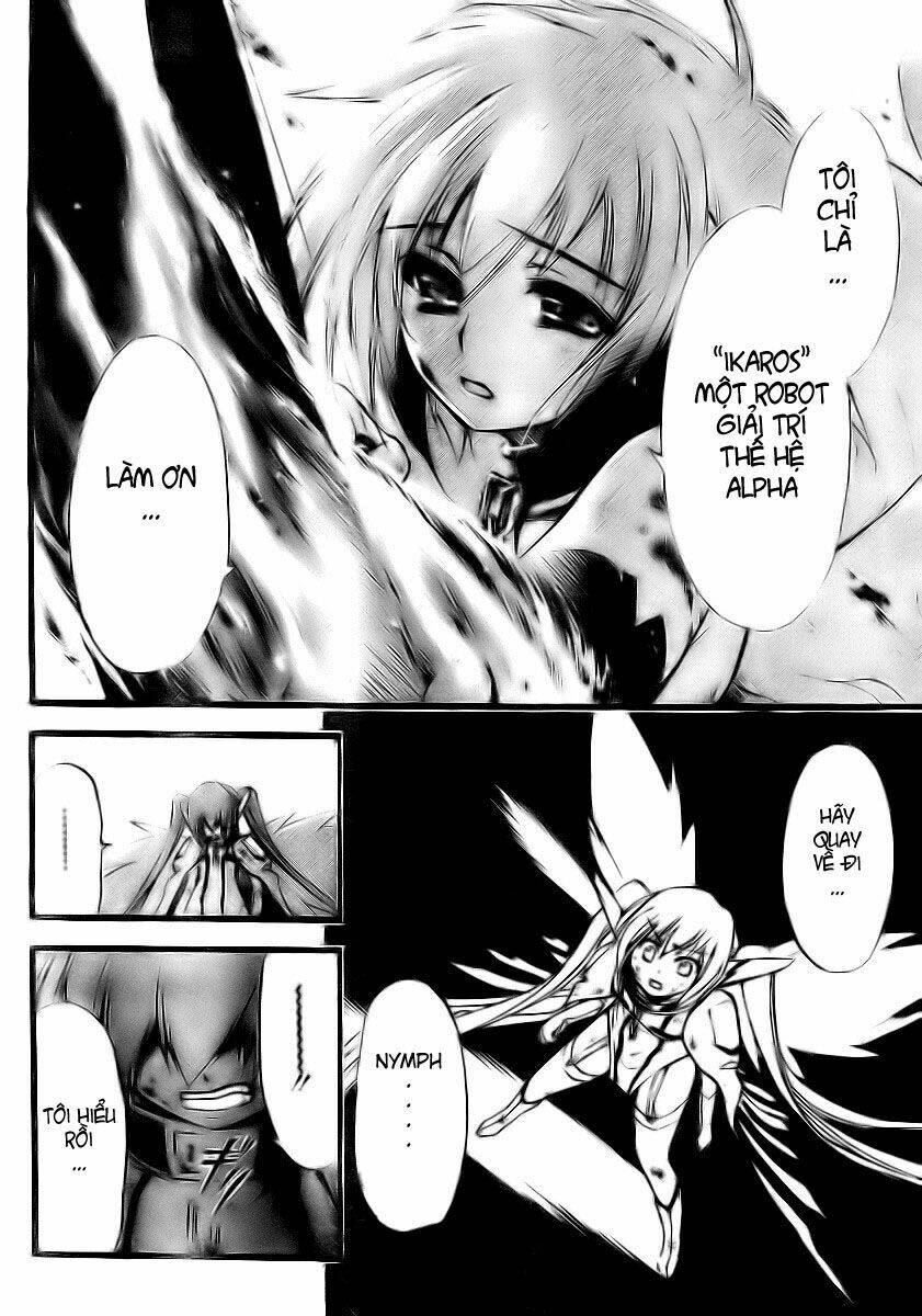 vật thất lạc của bầu trời chapter 10 32