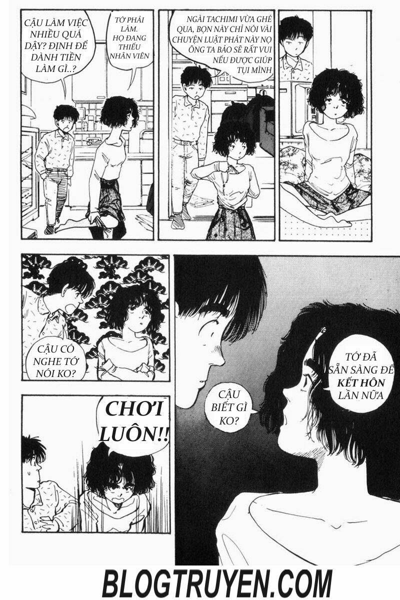 asatte dance chapter 72 8