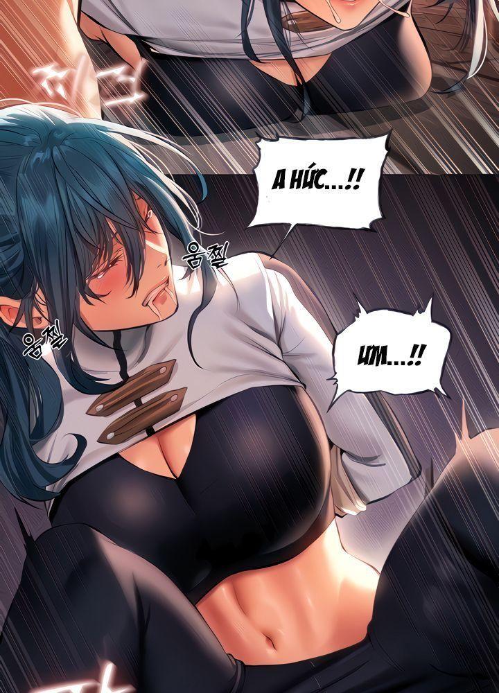 thợ săn bươm bướm chapter 11.1 17