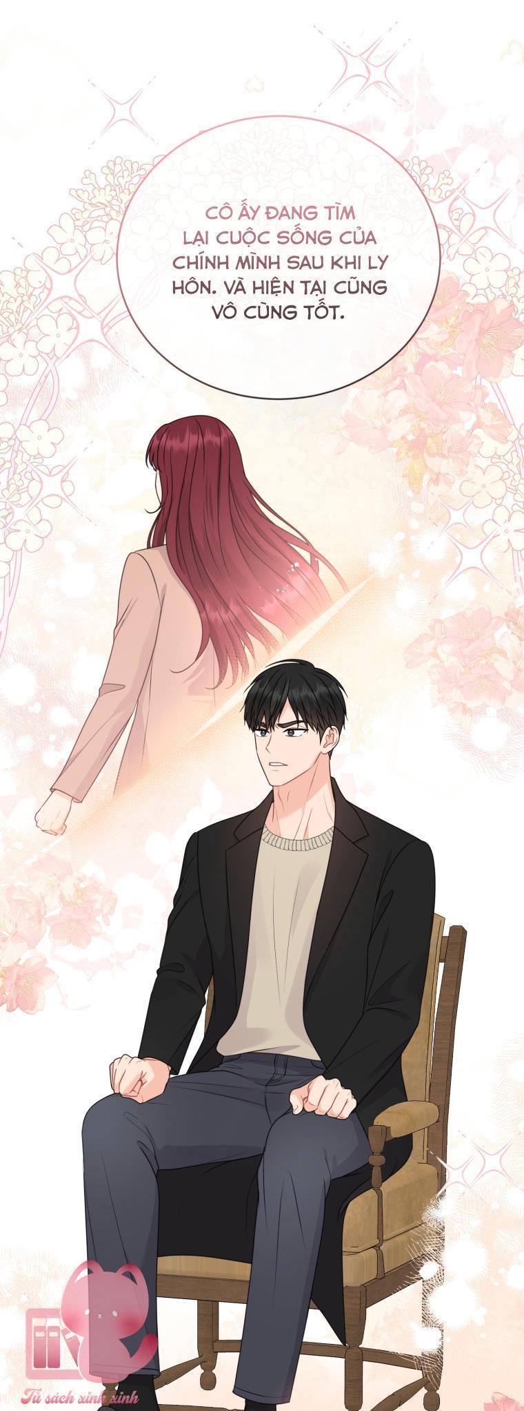 mong được chị chỉ bảo, tiền bối chapter 58 34