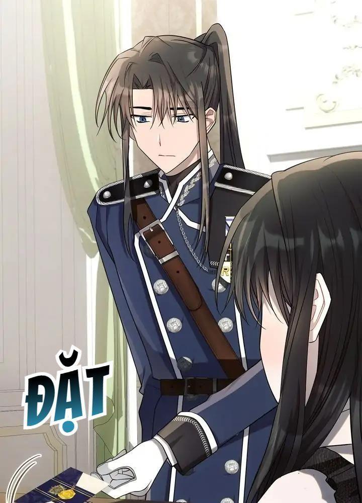 ashtarte chapter 26 7