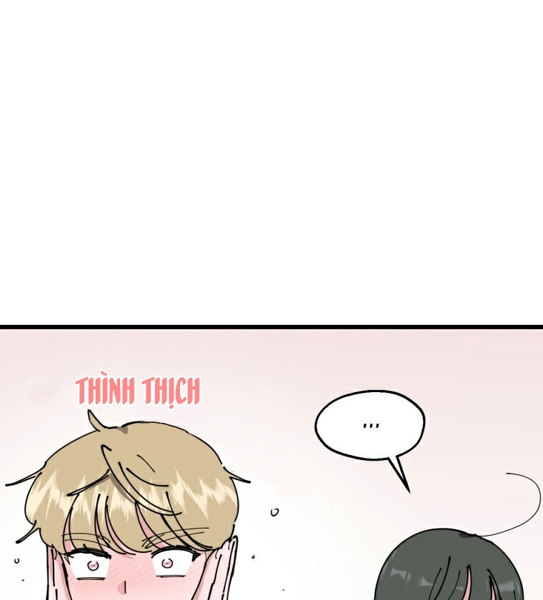 hoán đổi chapter 5 54