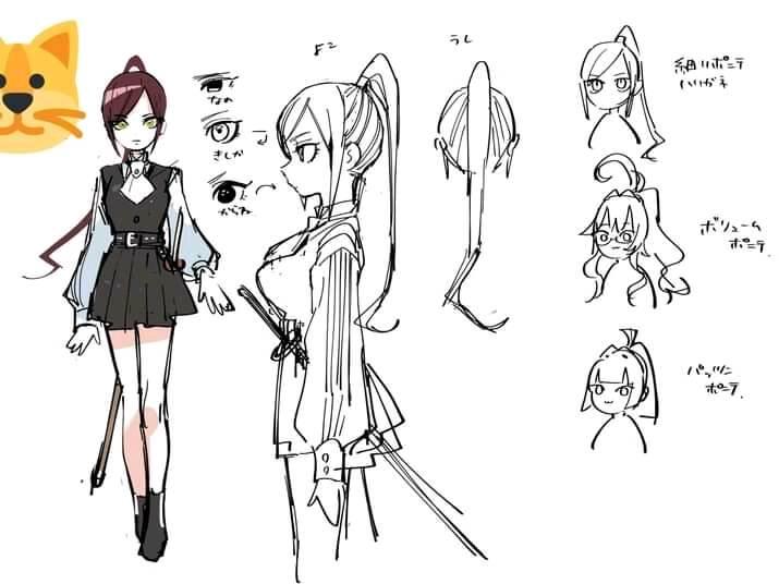 kimi no koto ga dai dai dai dai daisuki na 100-ri no kanojo chapter 88.5 57