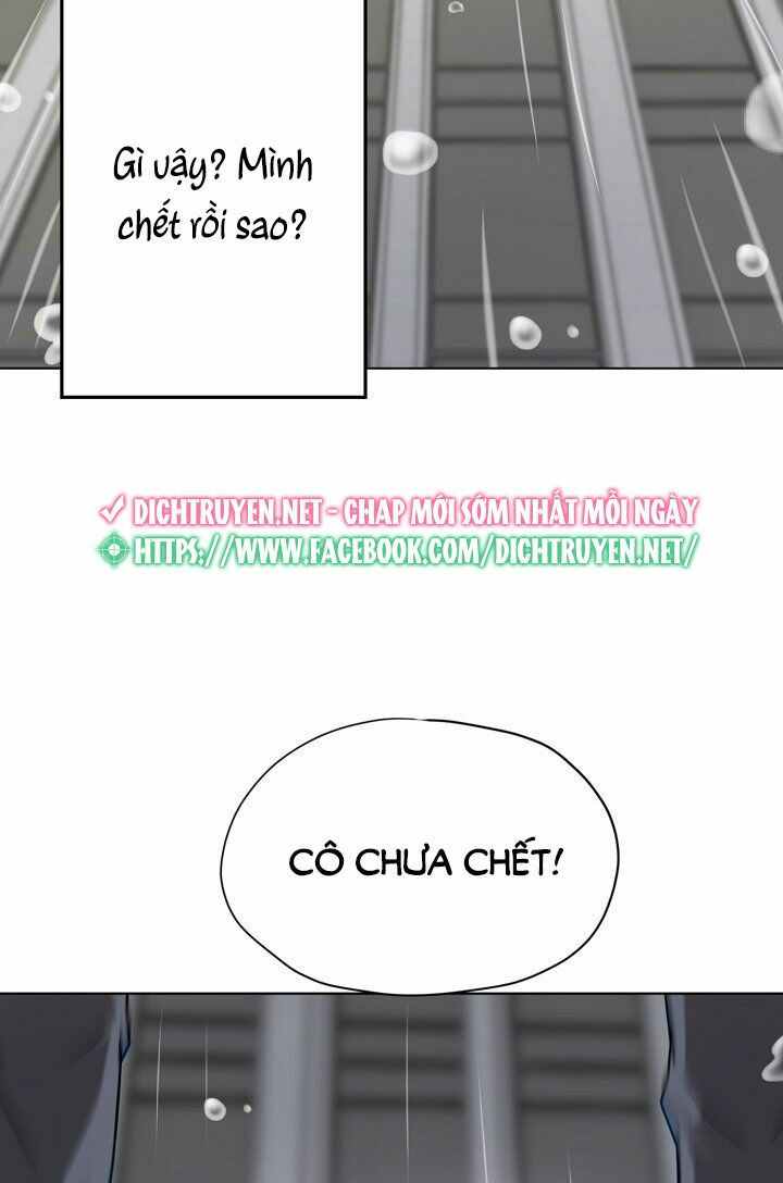 cuộc sống kỳ thú chapter 1 17
