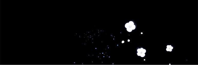 người quyền lực nhất vẫn có thể đáng yêu như vậy chapter 1 90