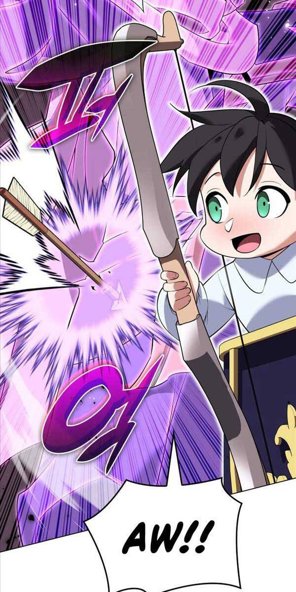 vượt qua giới hạn chapter 197 112