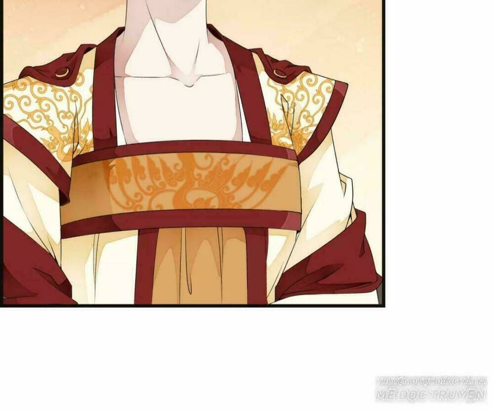 bạch liên yêu cơ người chapter 42 11