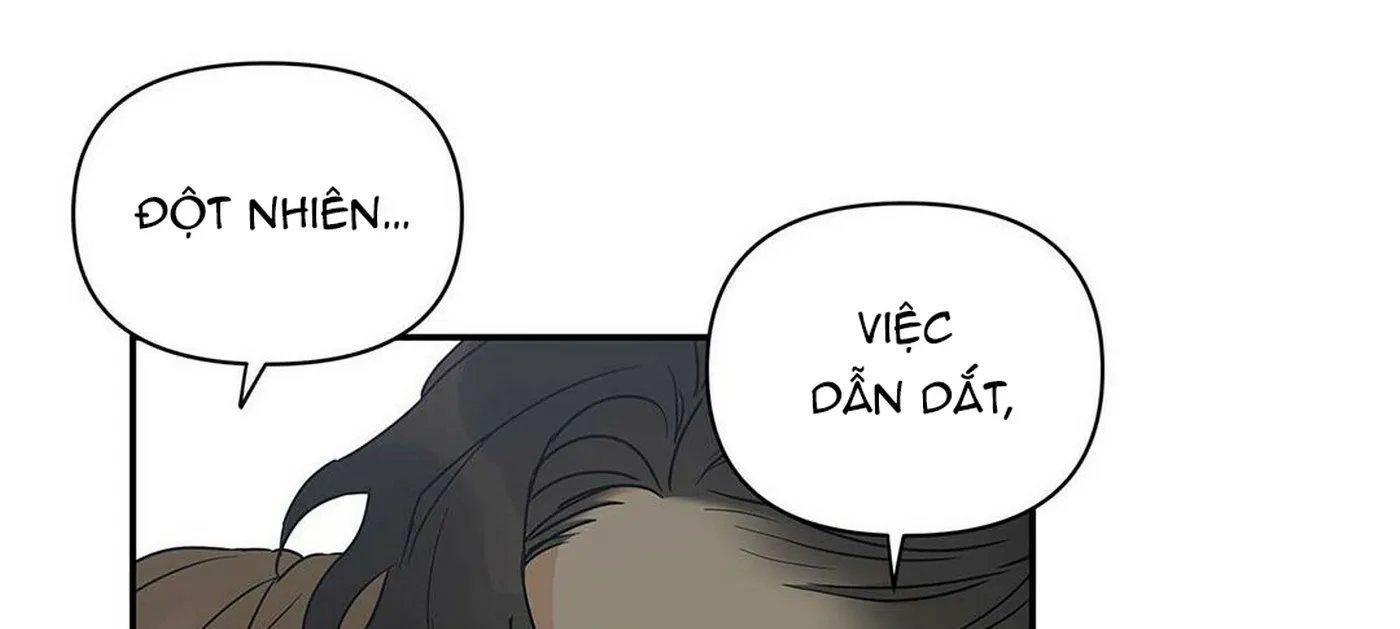 guide cấp b chapter 5 106