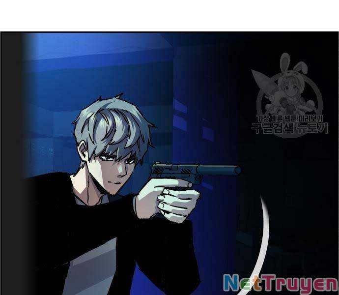 bạn học của tôi là lính đánh thuê chapter 136.2 7