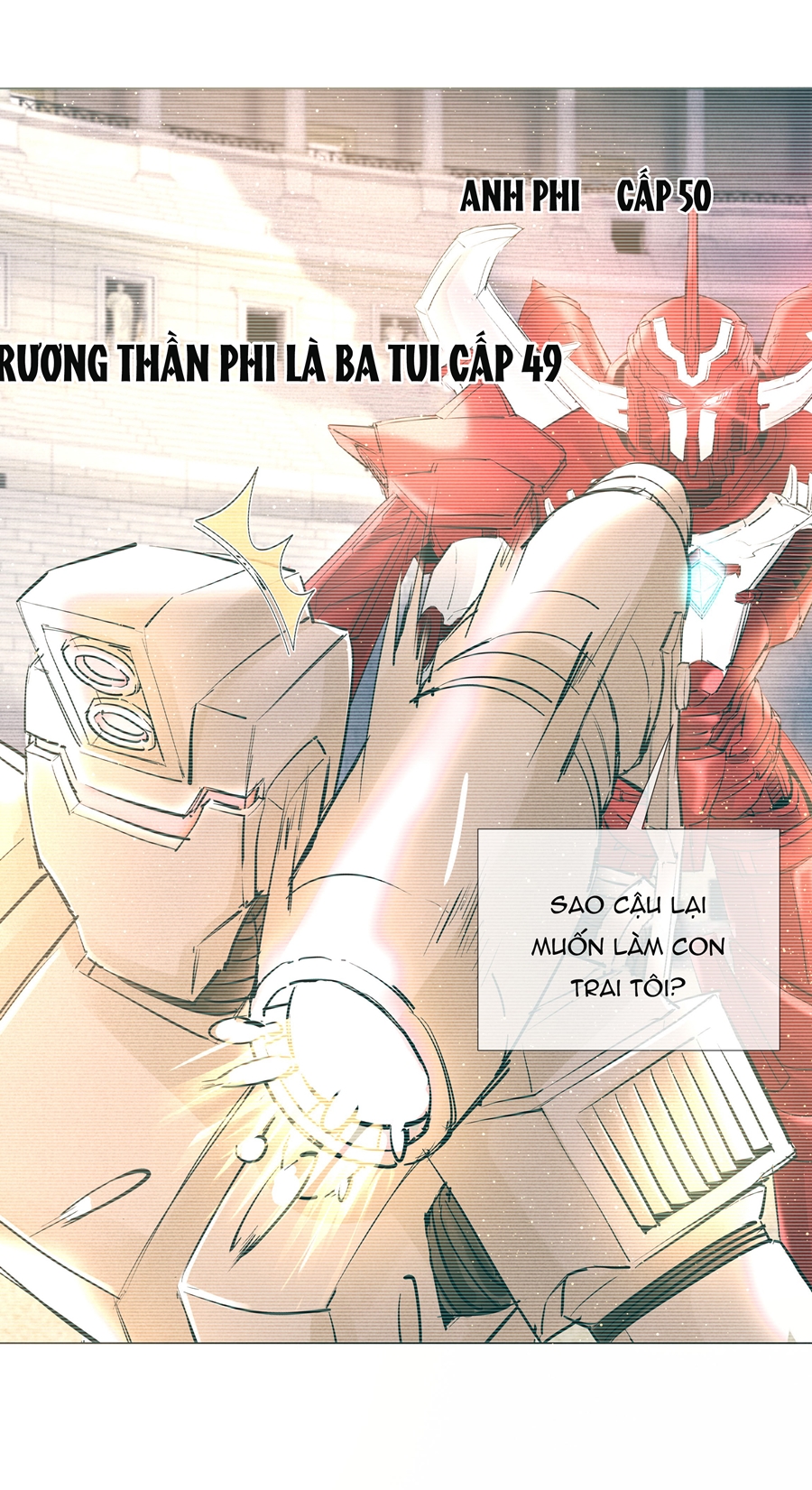 dior tiên sinh chapter 66 13