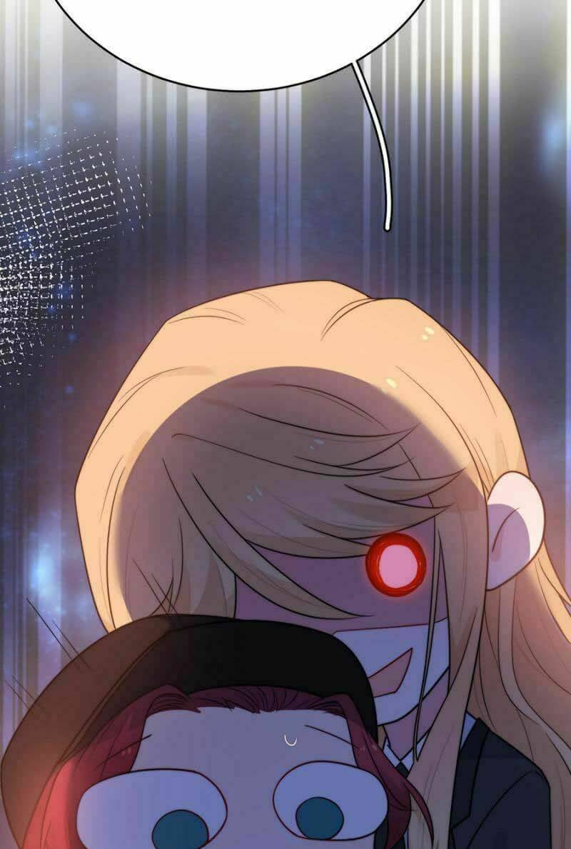 ma lạt thiên kim đẩu ác thiếu chapter 232 34