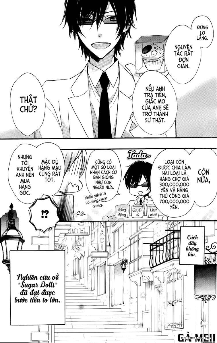 sugar girl, sugar dolls chapter 1 11