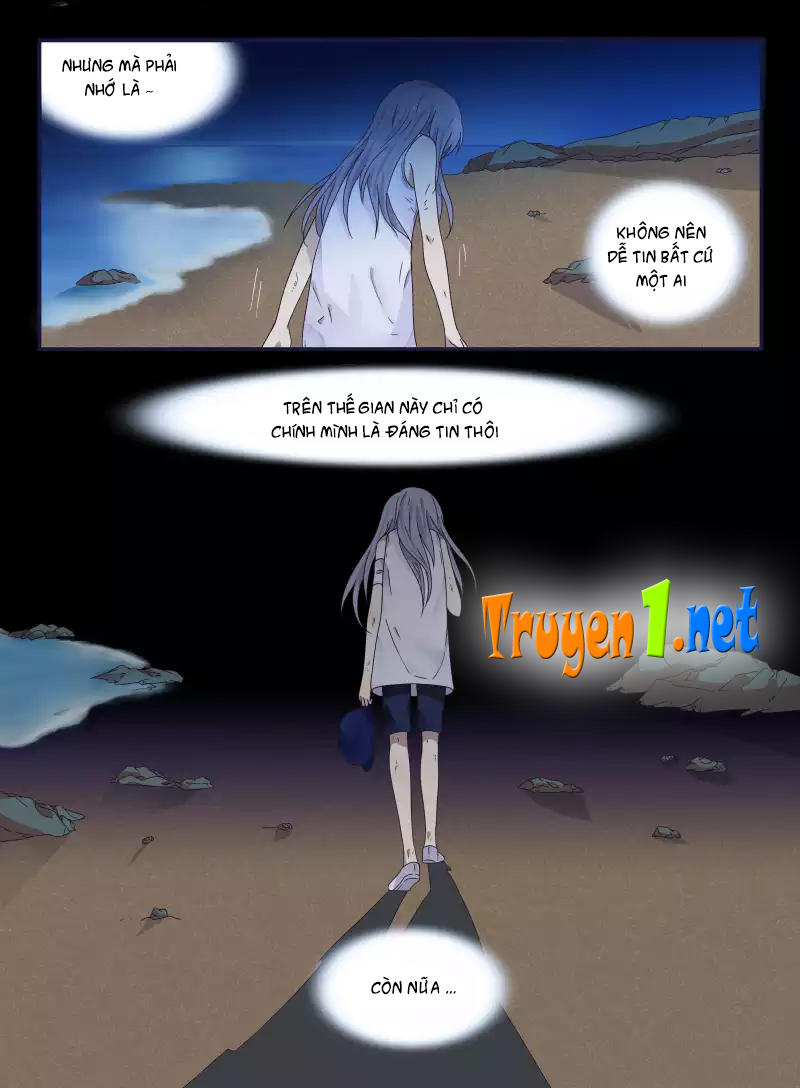 lam sí chapter 73 5