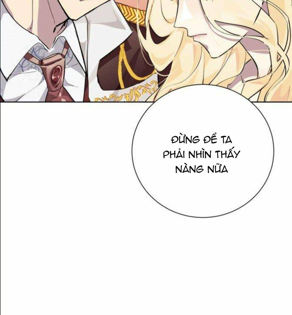 ta đã từng mong nàng biến mất chapter 5 72