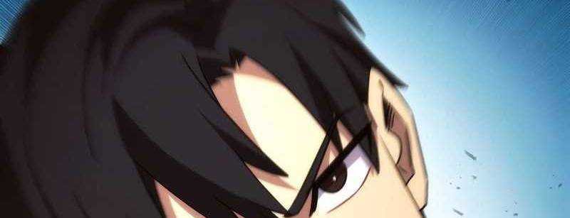 tân thủ - từng xếp hạng nhất thế giới chapter 8 485