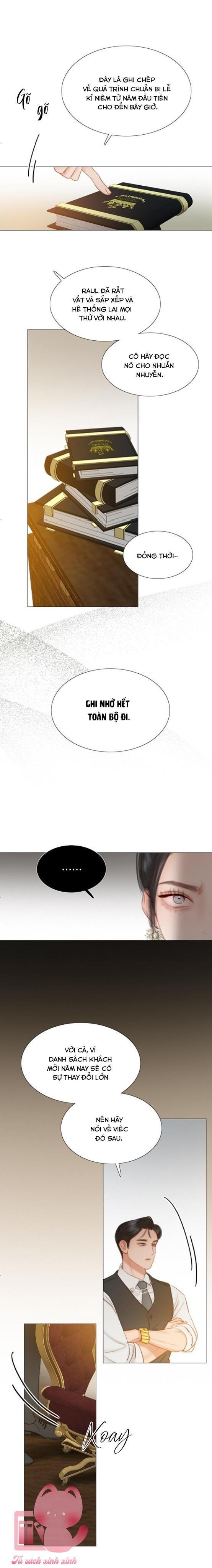 selena chapter 10 24