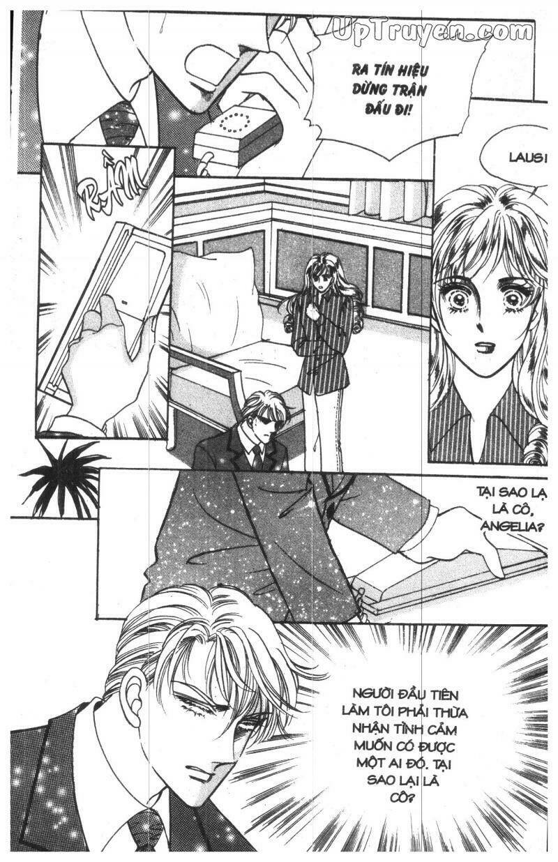 lao xao tuổi ngọc chapter 7 102