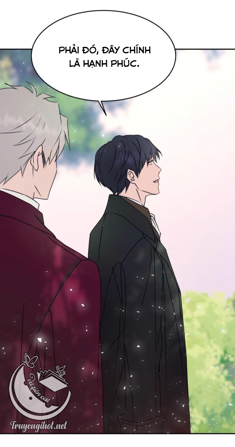 thánh nữ ẩn mình chapter 10.2 32