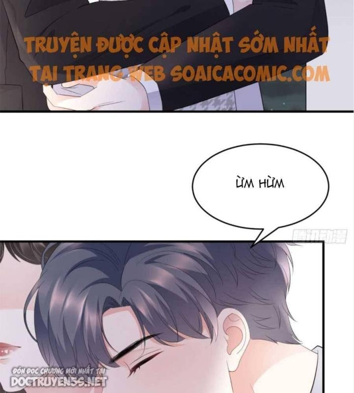 đại tiểu thư có thể có bụng dạ gì xấu chứ! (full) chapter 88 6