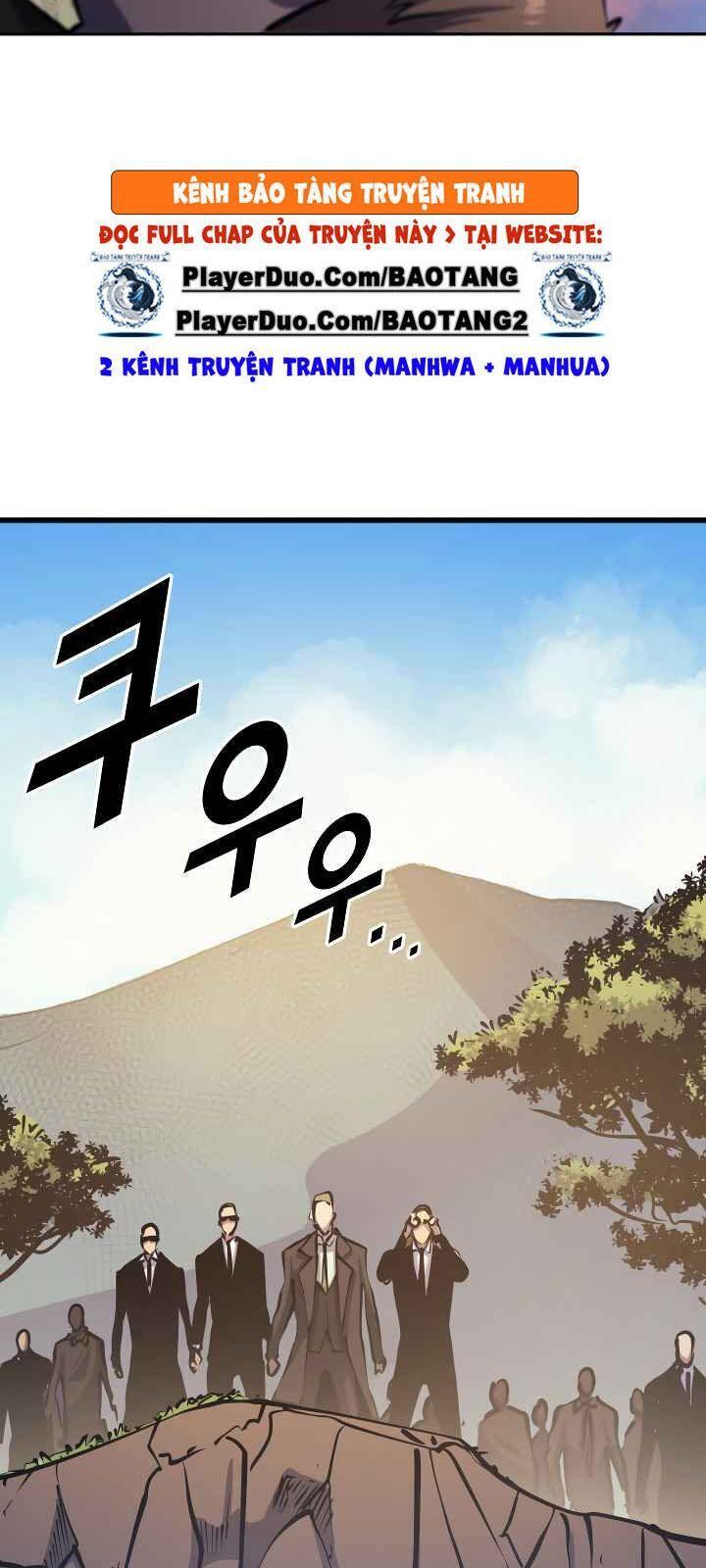 tôi trở lại thăng cấp một mình chapter 64 41