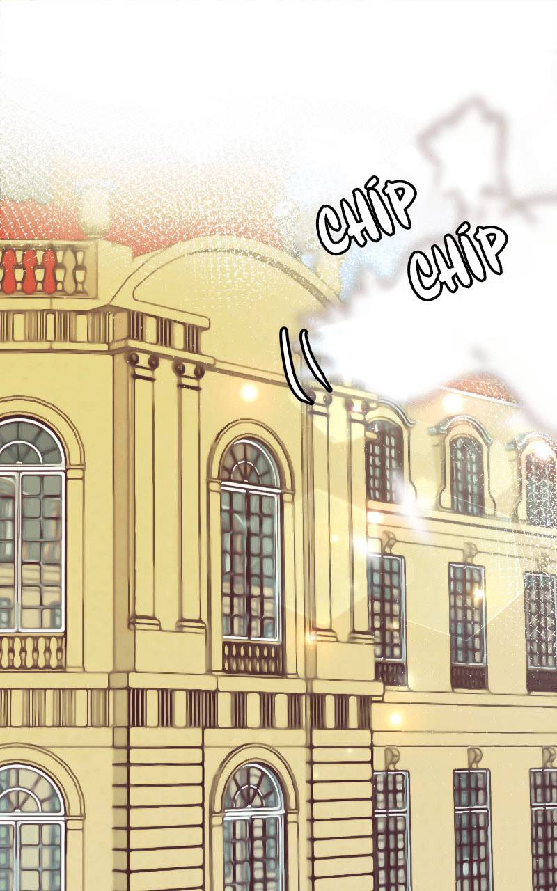 ác nữ củ hành chapter 4.1 1