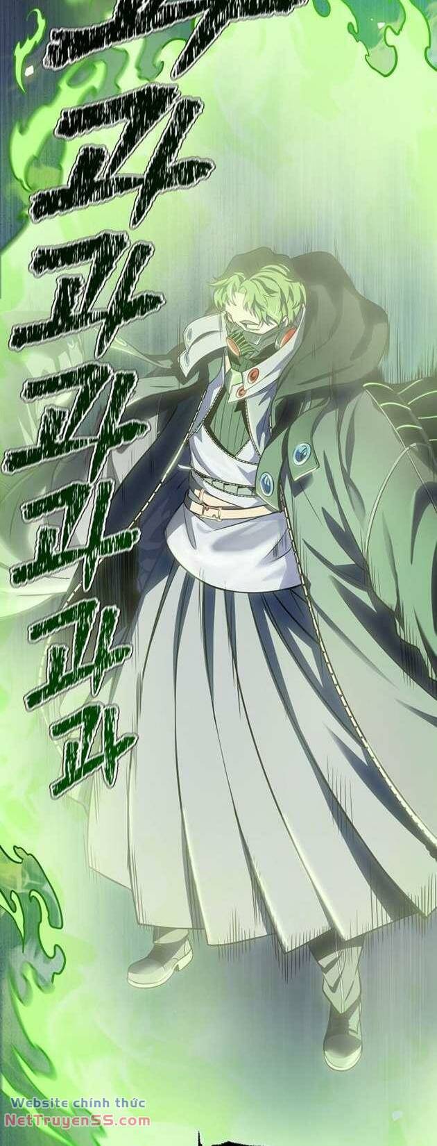 cuộc chiến trong tòa tháp chapter 601 78