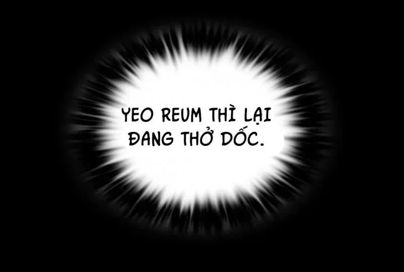 [18+] tiểu thư chapter 9 64