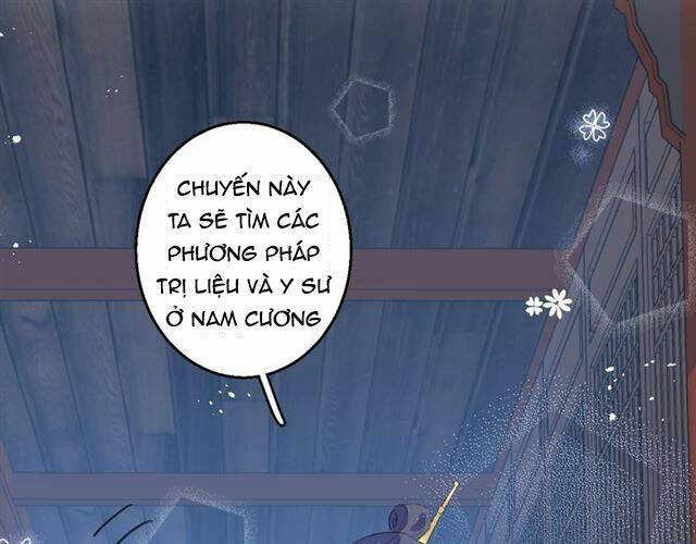 hoa nhan sách chapter 53.1 37