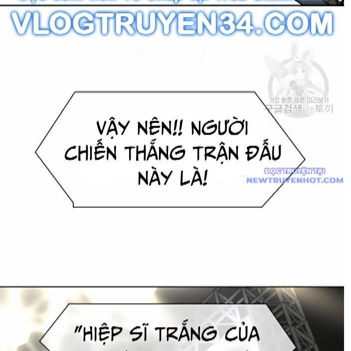 shark - cá mập chapter 289 27