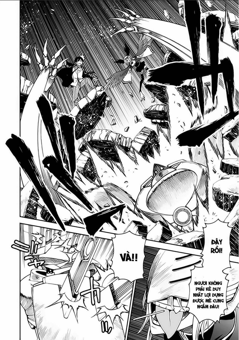 12 beast chapter 9 21