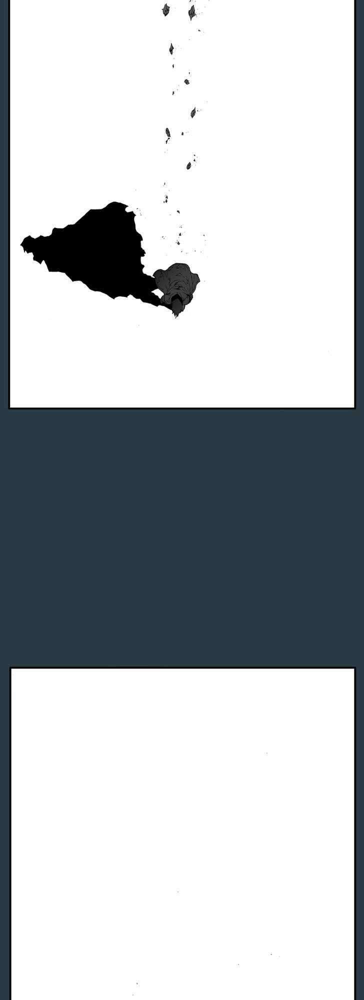 siêu năng chapter 177 83