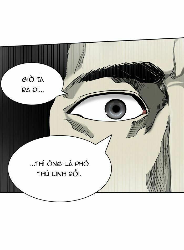 tòa tháp bí ẩn 2 chapter 432 28