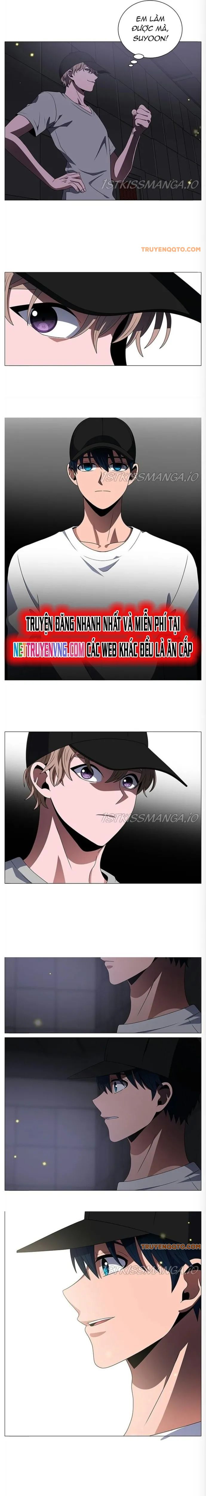 no scope chapter 172 2