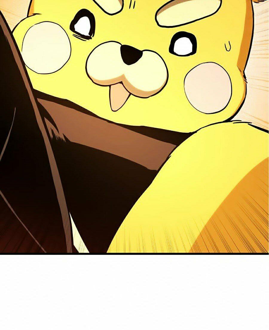 huyền thoại game thủ - tái xuất chapter 26 62