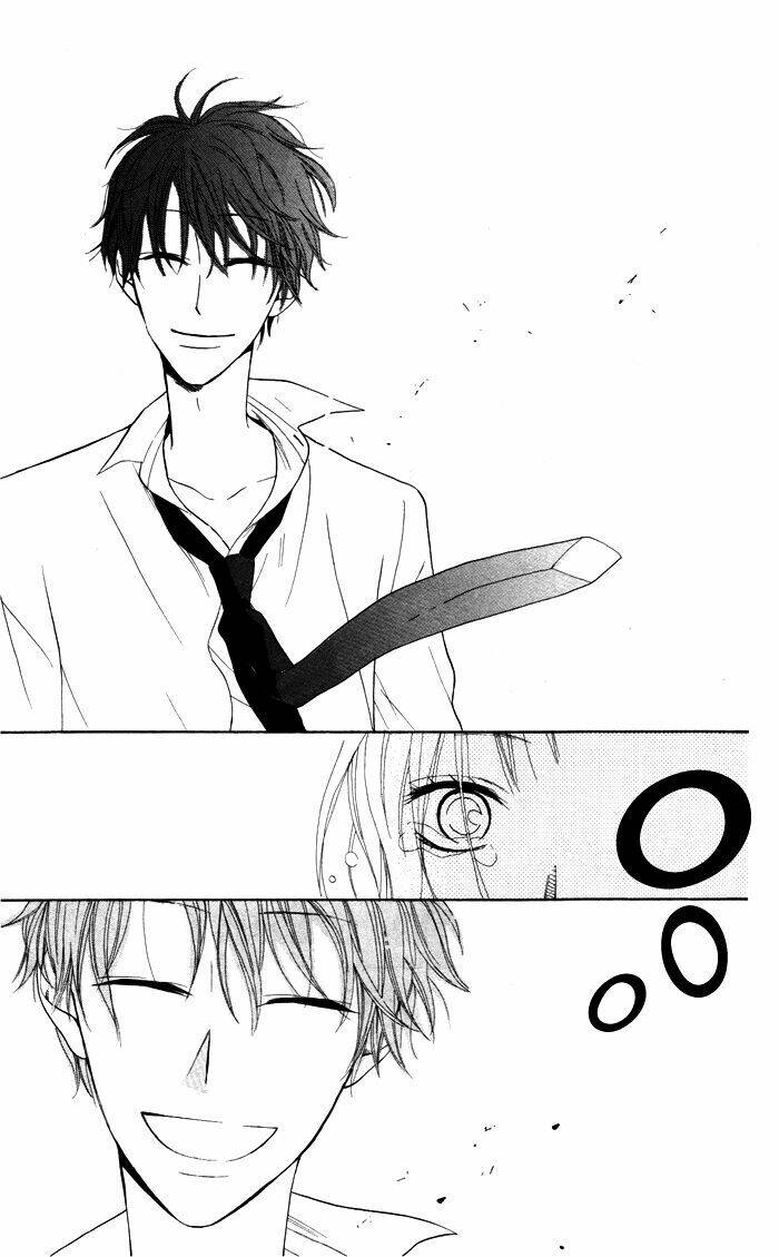 hakuji chapter 6.5 30