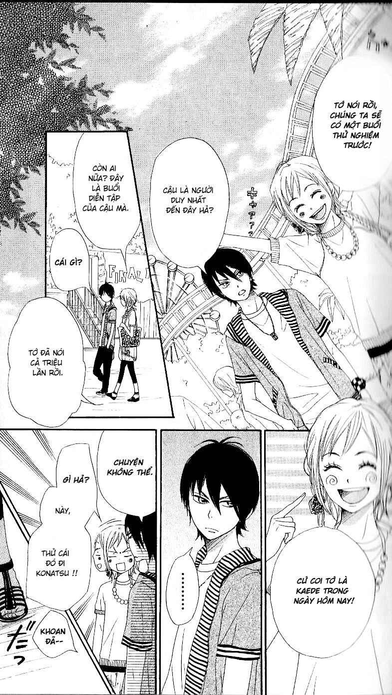 nanaco robin chapter 5 32