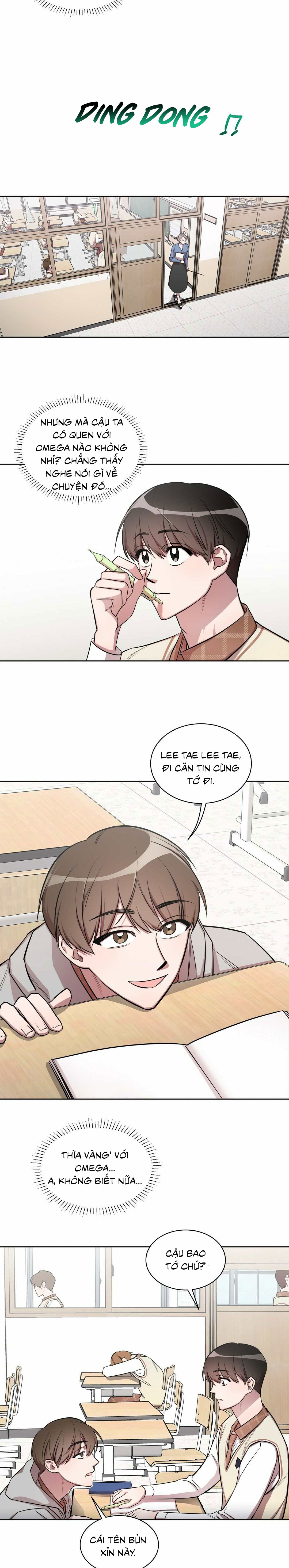 can't help it chapter 3 11