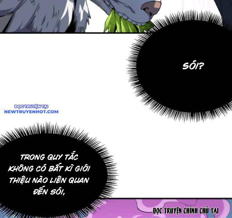 vô hạn thôi diễn chapter 26 61