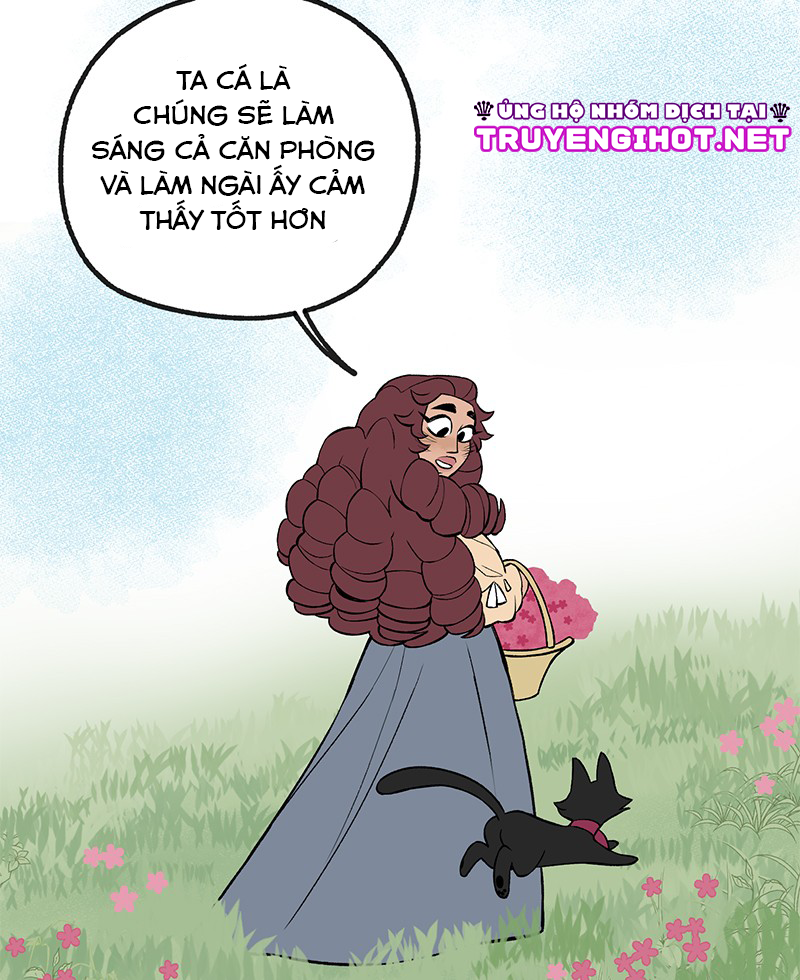 người cầu hôn chapter 5 6