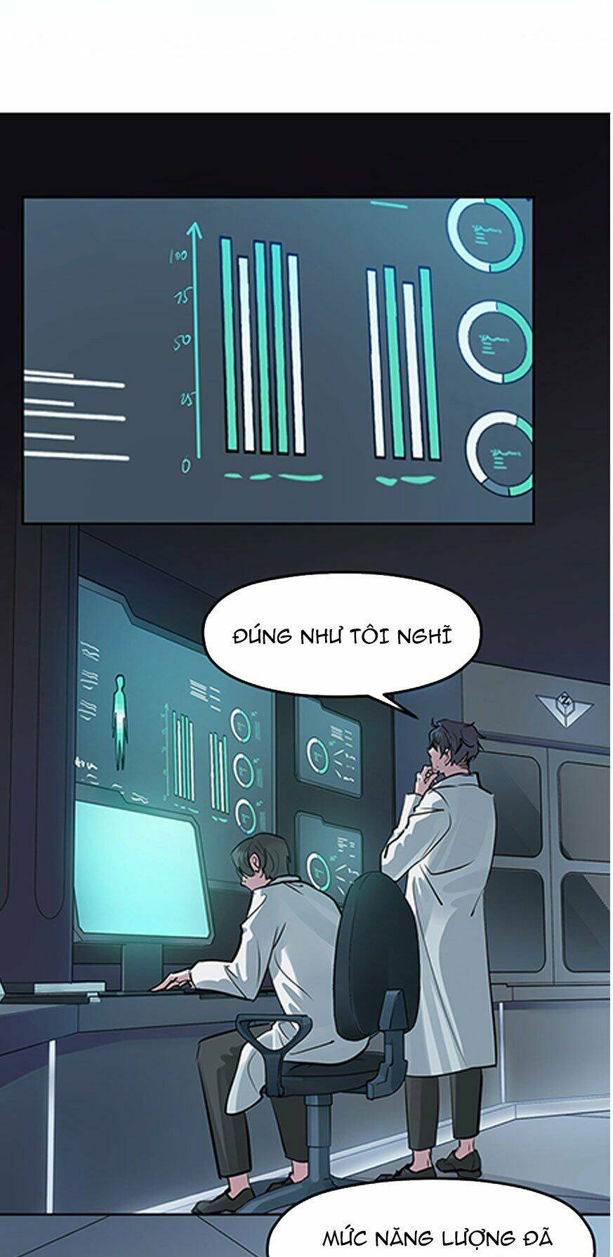 anh hùng và hiệp nữ chapter 73 1