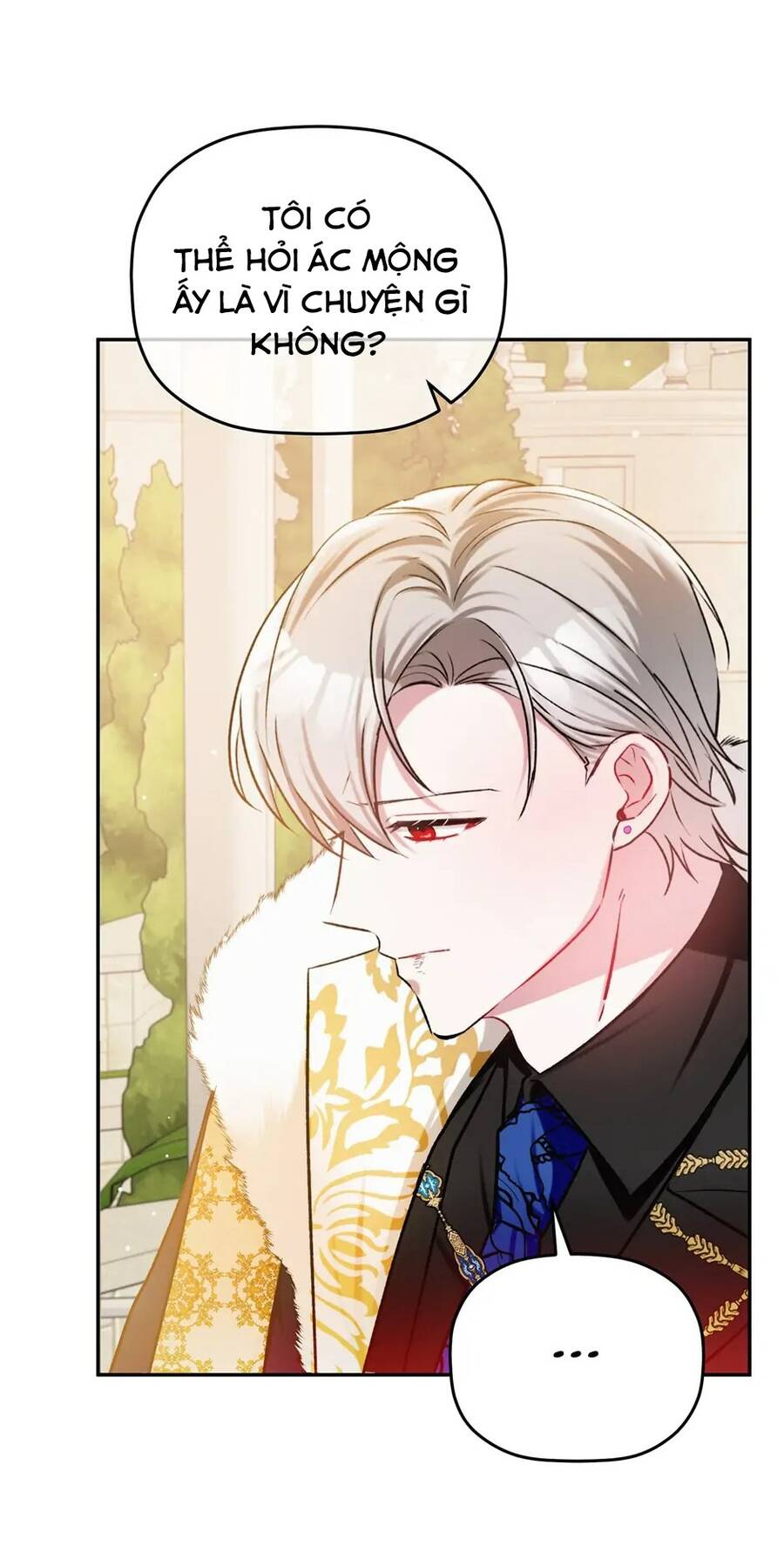 hoàng tử chuyển sinh trở thành người mạnh nhất thế giới nhờ vào sự hiểu biết về bug chapter 81 16