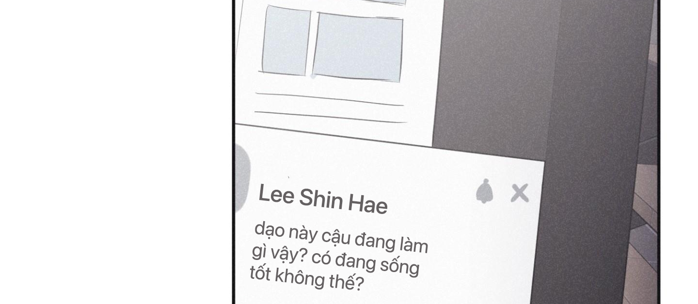 chiếu tướng chapter 71 180