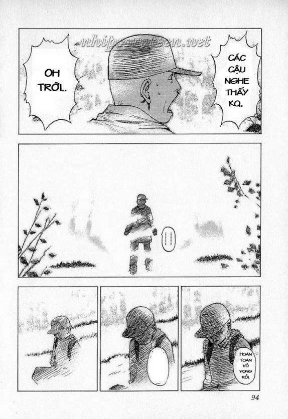 fuan no tane chapter 14 12