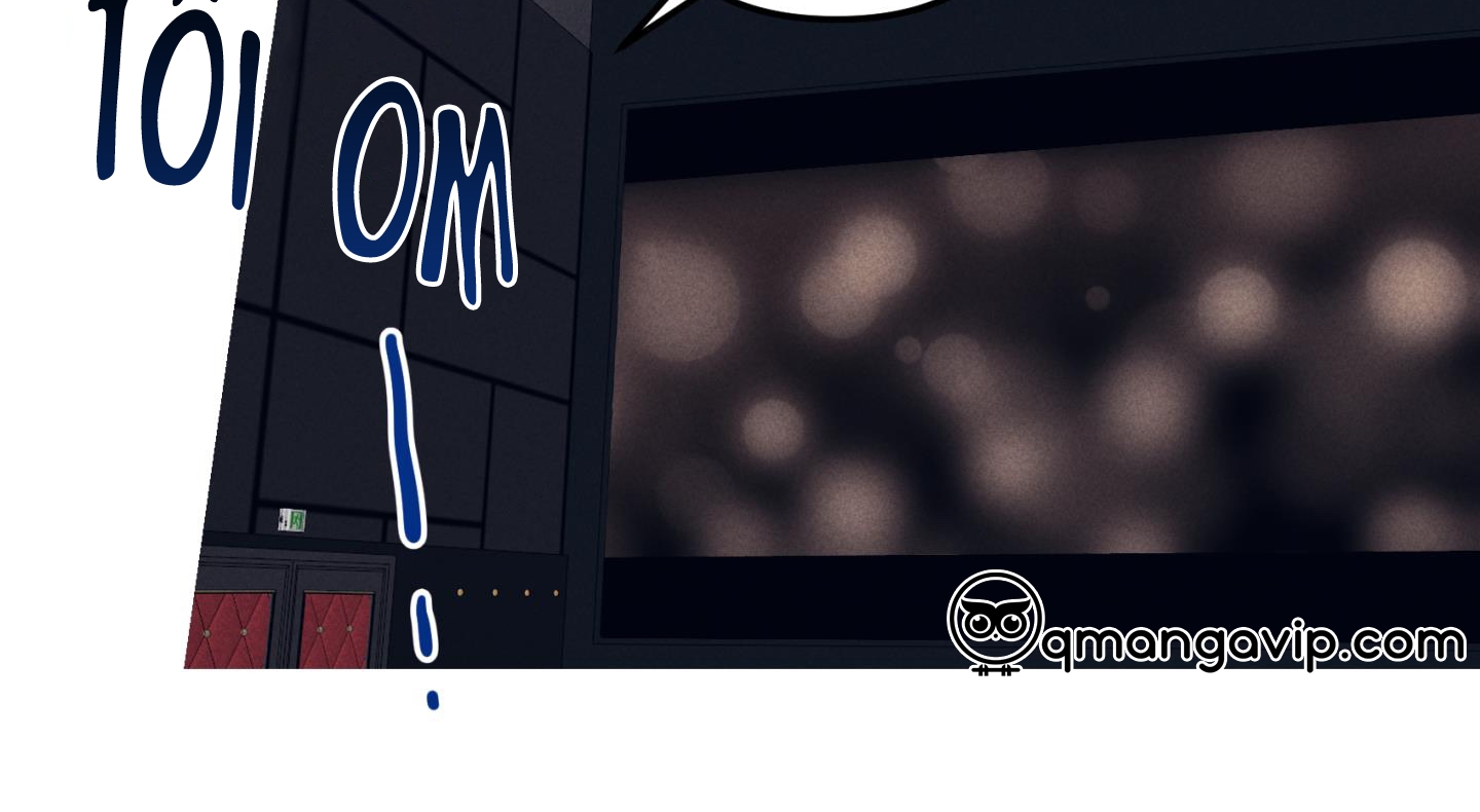 quan hệ chết chóc chapter 21 62