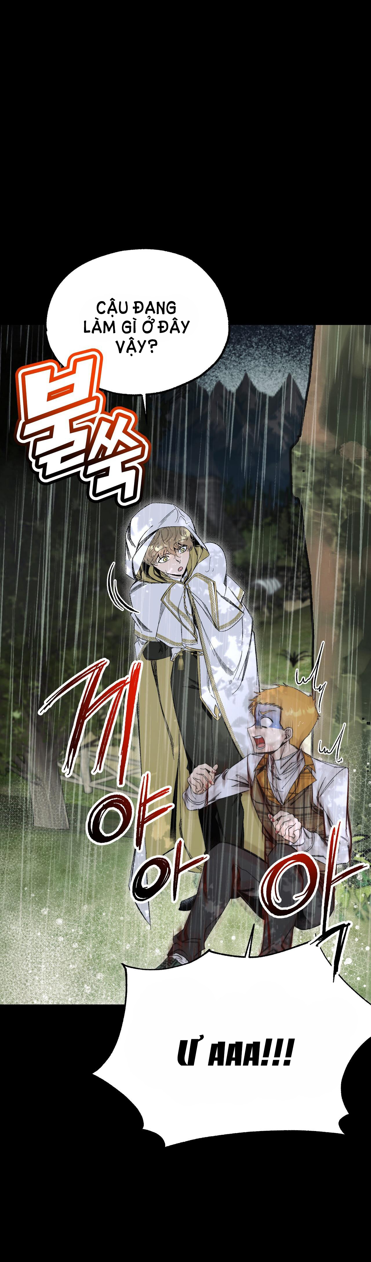 bánh xe của charlotte chapter 19.2 7